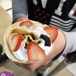 ディッパーダン - 