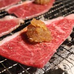 Yakiniku Nikubei - 