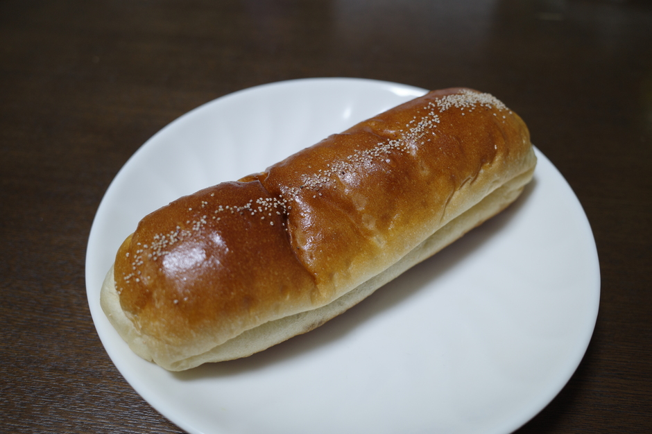 『〈再訪〉イートインスペースでいただく』by さや三毛 : トムキャットベーカリー 横浜店 （TOMCAT BAKERY） - 横浜/パン [食べログ] 〈再訪〉... 
