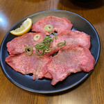 Yakiniku Ya - 