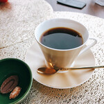 FRENCH TEPPAN 静香庵 - 