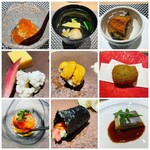 Sushi Soukai - 