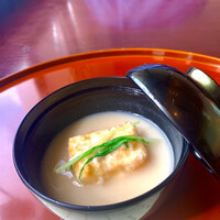 美濃吉 東武池袋店 - 