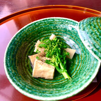 美濃吉 東武池袋店 - 