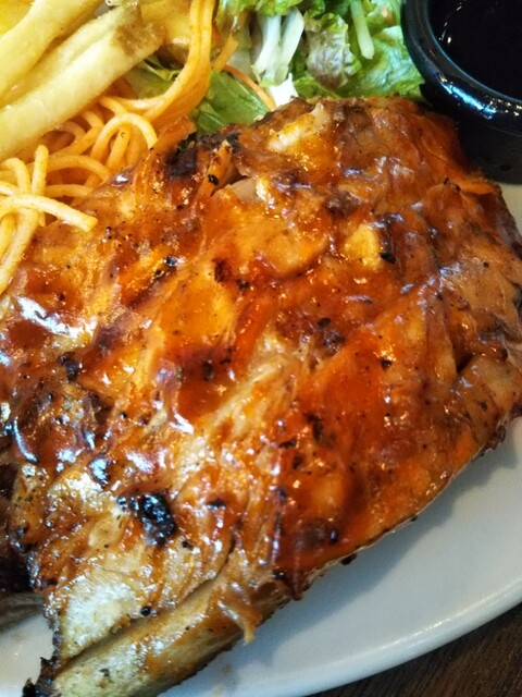 トニーローマ 幕張wbg店 海浜幕張 ハンバーガー 食べログ トニーローマ 幕張wbg店 海浜幕張 ハンバーガー 食べログ