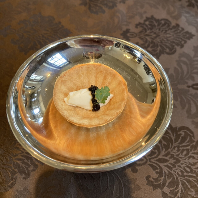 旧網干銀行 湊倶楽部 キュウアボシギンコウ ミナトクラブ 山陽網干 フレンチ ネット予約可 食べログ