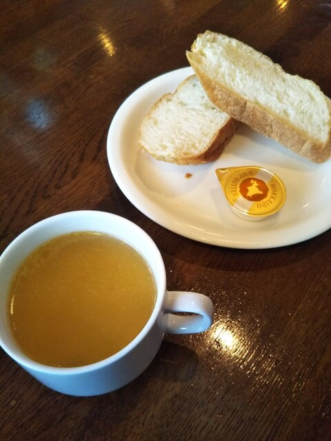 トニーローマ 幕張wbg店 海浜幕張 ハンバーガー 食べログ トニーローマ 幕張wbg店 海浜幕張 ハンバーガー 食べログ