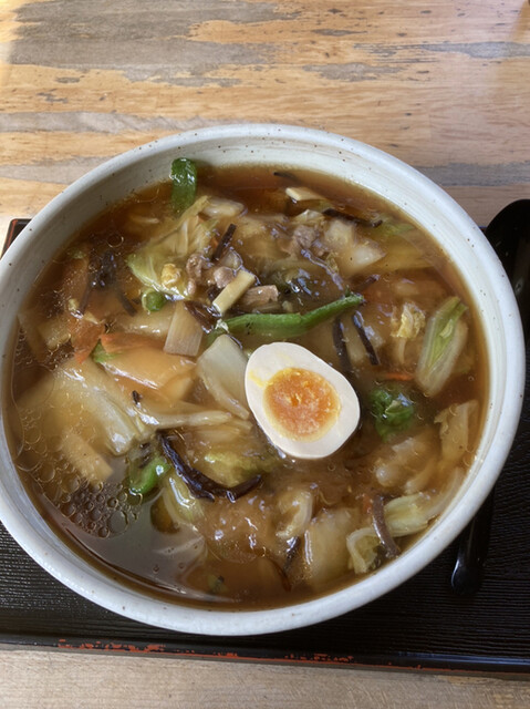 若大将チェーン 本店 &ndash; 安済永盛の魅力と口コミ｜郡山市の和食店