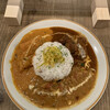 ミナミカレー