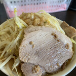 ラーメンどでん - 