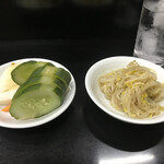 一冨士 - 