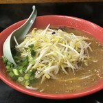 一冨士 - 