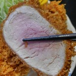 吉平 - 美味しいぞ！！