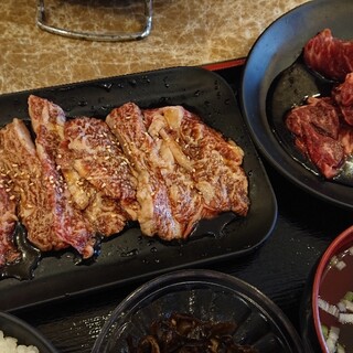 札幌市手稲区で人気の焼肉 ランキングtop13 食べログ