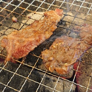 札幌市手稲区で人気の焼肉 ランキングtop13 食べログ