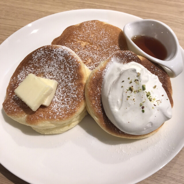 Paul Bassett 渋谷ヒカリエ shinqs 東横のれん街店 ポールバセット 渋谷 カフェ 食べログ Paul Bassett 渋谷ヒカリエ shinqs 東横のれん街店 ポールバセット 渋谷 カフェ 食べログ