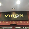 VIRON 渋谷店
