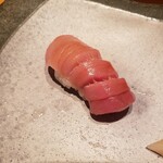 Sushi Tenkawa - 