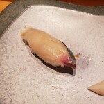 Sushi Tenkawa - 