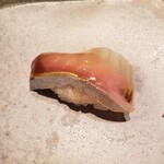 Sushi Tenkawa - 