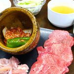 Yakiniku Ogawa - 