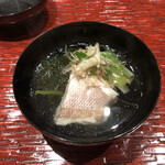 御料理 一燈 - 