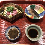御料理 一燈 - 