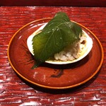 御料理 一燈 - 