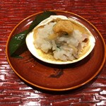 御料理 一燈 - 
