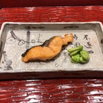 御料理 一燈 - 
