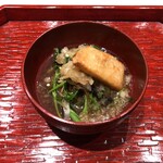 御料理 一燈 - 