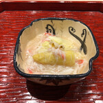 御料理 一燈 - 