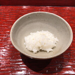 御料理 一燈 - 
