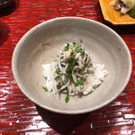 御料理 一燈 - 