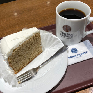 天満橋 谷町四丁目で人気のカフェ ランキングtop 食べログ 天満橋 谷町四丁目で人気のカフェ ランキングtop 食べログ