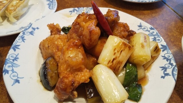 バーミヤン 坂戸泉町店 北坂戸 ファミレス 食べログ バーミヤン 坂戸泉町店 北坂戸 ファミレス 食べログ