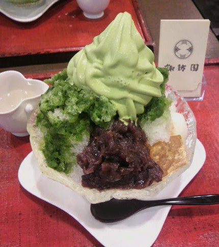 和歌山の名物名産 食べログまとめ