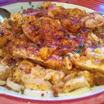 TGIフライデーズ - 