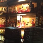 クライスラー - オリジナルの多謝が。