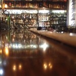 クライスラー - カウンターは長い