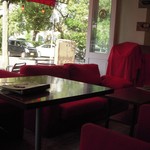 J-CAFE & Bar Motel - 