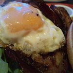 TGIフライデーズ - 