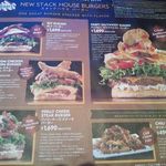 TGIフライデーズ - 