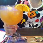 TGIフライデーズ - 