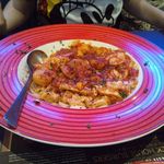 TGIフライデーズ - 