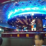 TGIフライデーズ - 