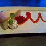 TGIフライデーズ - 