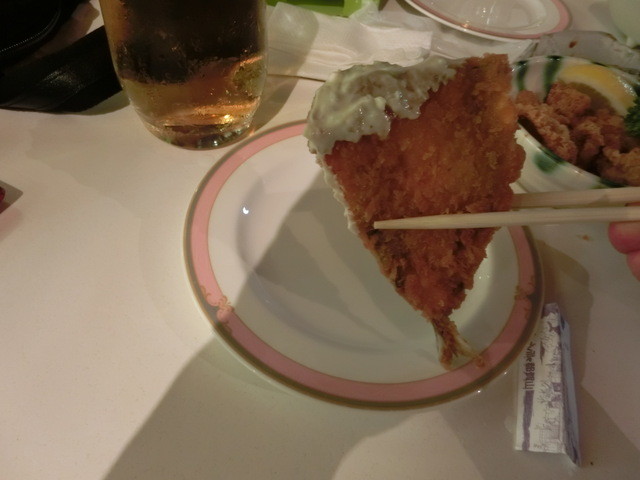 守山駅から徒歩数分 夜空を眺めながらビアガーデン 月や星を眺め夜風にあたり 虫の声を聴きながら飲むビールは最高です By Noribeat ヴェルデュール 守山 フレンチ 食べログ