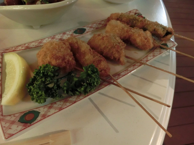 守山駅から徒歩数分 夜空を眺めながらビアガーデン 月や星を眺め夜風にあたり 虫の声を聴きながら飲むビールは最高です By Noribeat ヴェルデュール 守山 フレンチ 食べログ