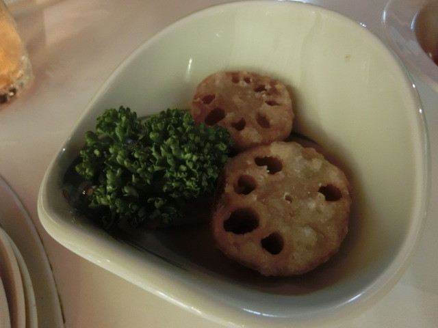 守山駅から徒歩数分 夜空を眺めながらビアガーデン 月や星を眺め夜風にあたり 虫の声を聴きながら飲むビールは最高です By Noribeat ヴェルデュール 守山 フレンチ 食べログ